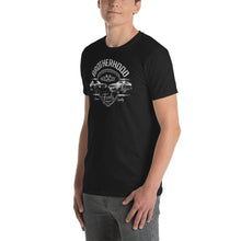 Load image into Gallery viewer, Brotherhood T-Shirt Inspired by Fast and Furious