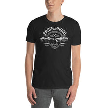 Load image into Gallery viewer, Brotherhood T-Shirt Inspired by Fast and Furious