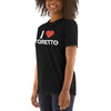 I Love Toretto T-Shirt